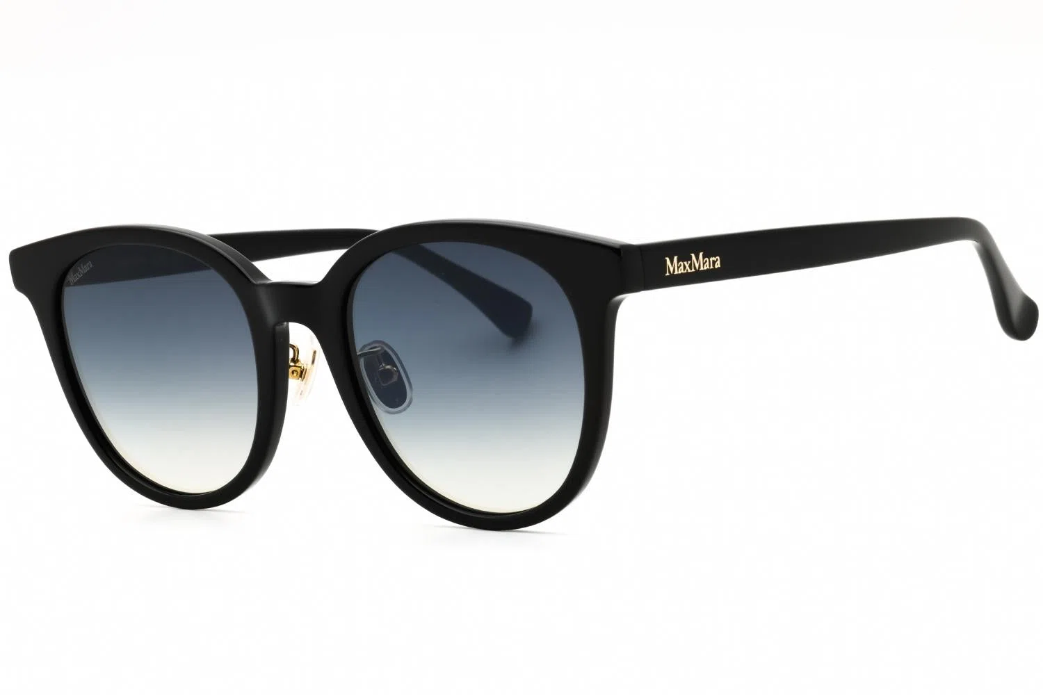 Max Mara MM0108K Sunglasses - view 3